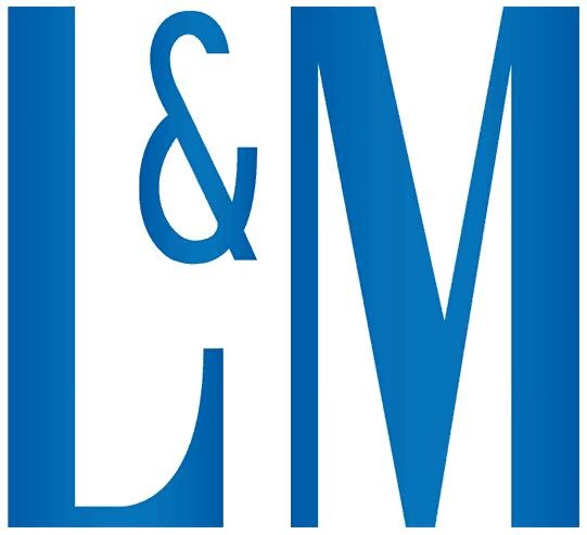 L&M