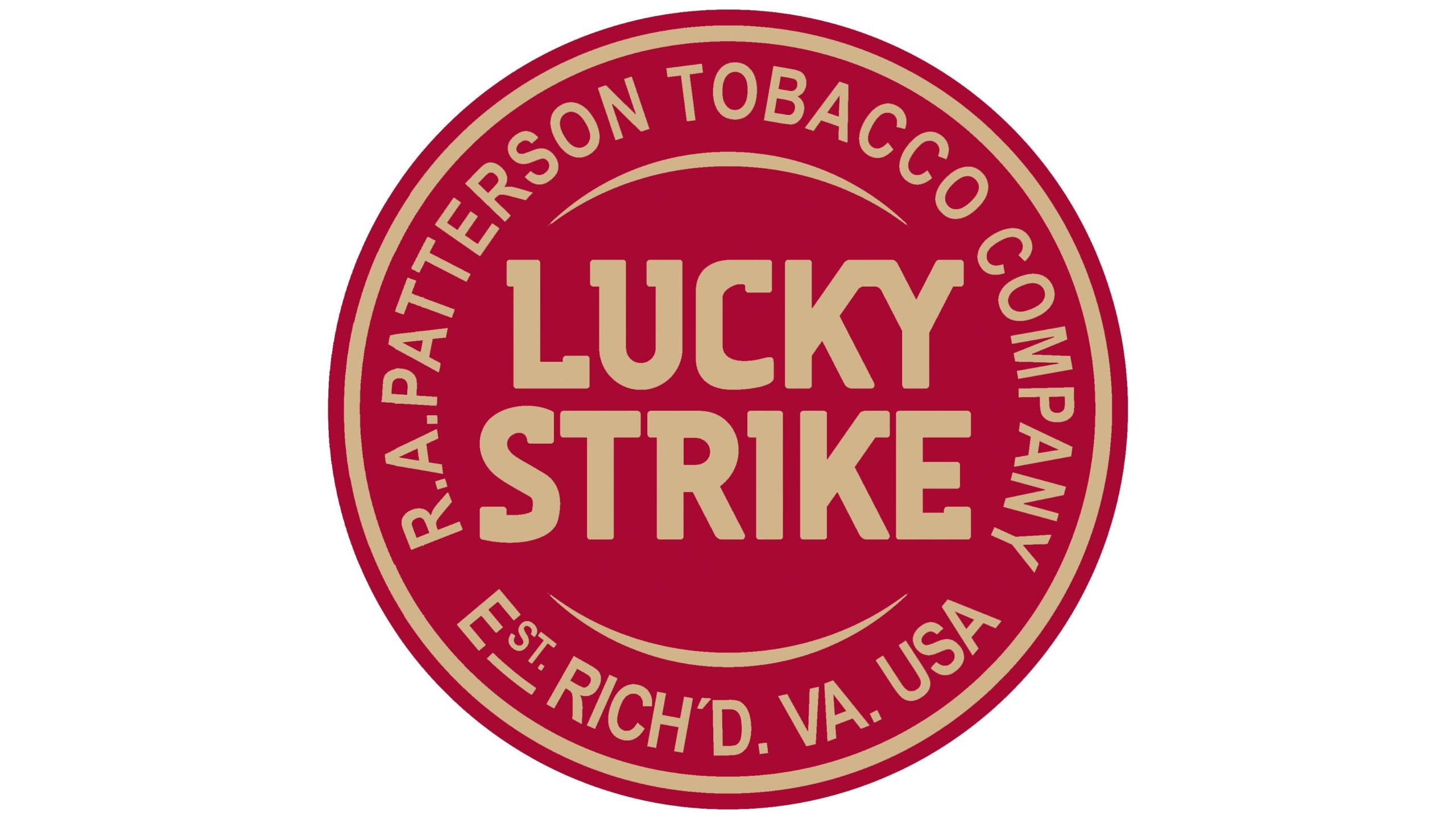 Lucky Strike