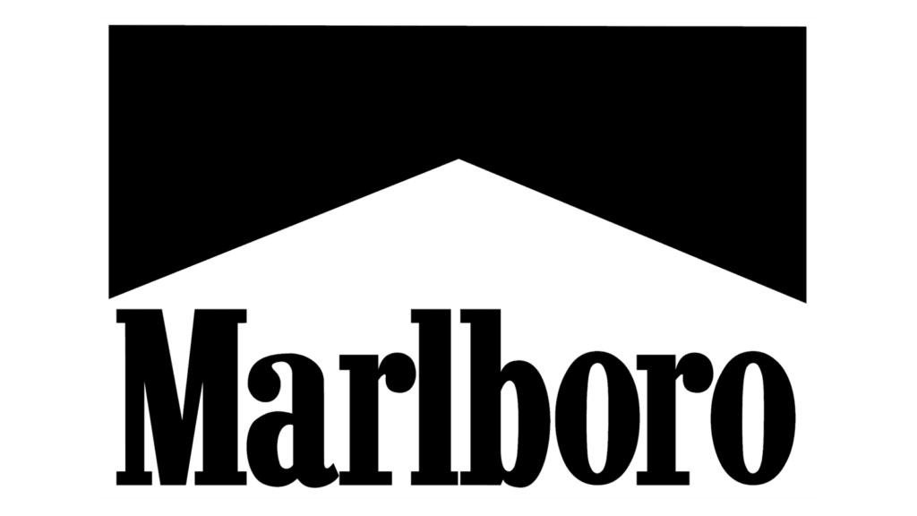 Marlboro