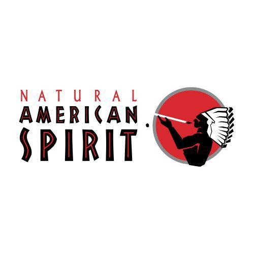 Natural American Spirit