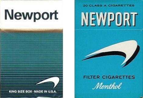 Newport