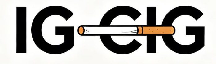 IGCIG