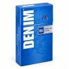 Denim Blue Blend