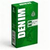 Denim Green Blend